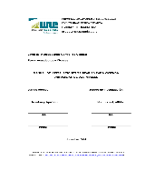 manual de instalaciones sanitarias nisnovich pdf