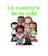 Club Manual Proyecto LA AVENTURA DE LA VIDA. Preescolar SEP DF. Fase 0 2017  - pdf 