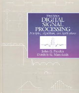 discrete time signal processing oppenheim 3rd pdf