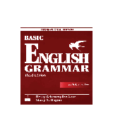 Azar Fundamentals Of English Grammar Chartbook Pdf Magicqlero