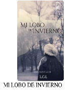 Mi lobo del invierno - pdf 