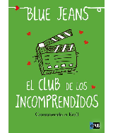 El Club de Los Incomprendidos - pdf 