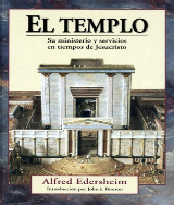 Alfred edersheim la vida y los tiempos de jesus el mesias tomo 2 pdf en