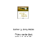 el vortice hicks pdf