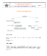 0 Elementos Algoritmos - Contadores, Acumuladores y Banderas - pdf  