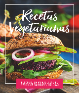 Recetas vegetarianas 3abn latino - pdf 