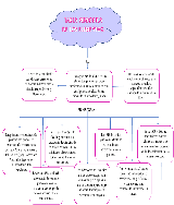 Mapa conceptual de la tabla - pdf 