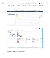 DATACENTER CLUSTER Y DATASTORE EN VCENTER 7.0-LAB02.1