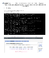 Clase06-LUN DATASTORE EN VCENTER 6.7- LAB01.2