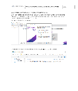 LABORATORIO 5.1 SERVICIOS DE DNS Y COMUNICACION A LA RED