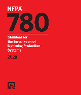 Nfpa 780 Handbook Pdf