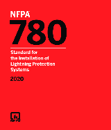 NFPA 780 - 2020 - pdf Docer.com.ar