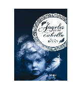 angeles en mi cabello pdf gratis