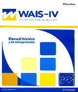 wais iv manual pdf