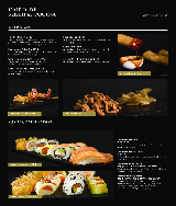 Carta Sushi Club WP - pdf 