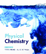 modern physical organic chemistry (eric v. anslyn and dennis a. dougherty