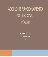  Funcionamiento Ocupacional - pdf 