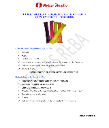 09. Congeladas - Bolis de (Tamarindo con Chamoy) - pdf 