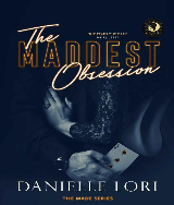 the maddest obsession 2