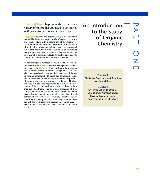 modern physical organic chemistry anslyn and dougherty pdf