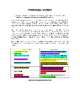 longman phrasal verbs dictionary mp3 torrent