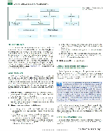 Semiologia Medica Argente Alvarez 2a  - pdf  