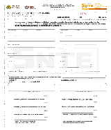 formato de permuta SNTE de educación especial 2019-2020 - pdf 