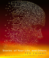 chiang story of your life pdf