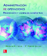 Libro Administracion Una Perspectiva Global 12 Edicion Pdf Gratis