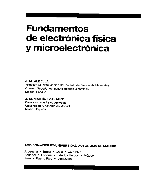 microelectronics jacob milliman glabella