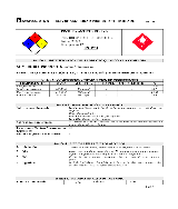 MSDS - PINTURA ESMALTE PREMIUM COMEX - pdf 