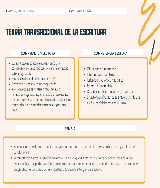 La teoría transaccional de la lectura y la escritura - pdf 