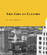 The Great Gatsby Text Pdf Docer Com Ar, The Great Gatsby Leather Bound Book Pdf