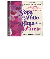 Sopa-de-Pollo-Para-El-Alma-de-La-Pareja- J. Candfield y otros - pdf  