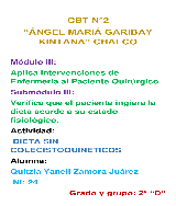 DIETA SIN COLECISTOQUINETICOS_Zamora Juárez Quitzia Yaneli_Nl_24_2D - pdf  