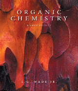 modern physical organic chemistry anslyn answer