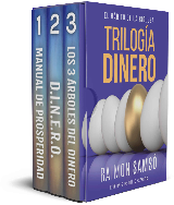 LOS 3 ÁRBOLES DEL DINERO Secretos de Riqueza Verdadera (Spanish Edition) -  pdf Docer.com.ar