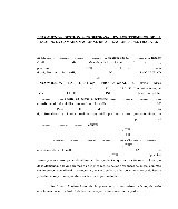 MODELO ENCOMIENDA GESTION RES 34 CNAT - pdf 