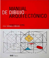 manual de dibujo arquitectonico pdf