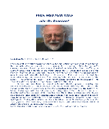 Prof. Fred Alan WolfEN - pdf 