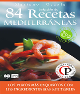 84 RECETAS AFRODISIACAS. MARIANO ORZOLA - Copy - pdf 