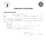 Autorización retiro de alumnos - pdf 