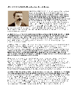 GUY DE MAUPASSANT – Biografia y Compilado de Relatos - pdf 