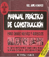 manual practico de construccion pdf descargar