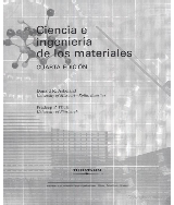 ciencia e ingenieria de los materiales askeland 6 edicion pdf