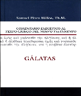 comentario exegetico hechos samuel perez millos pdf