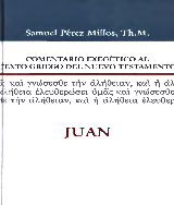 samuel perez millos comentario exegetico pdf