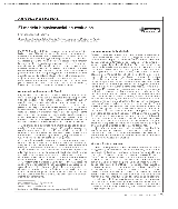 Modelo Biopsicosocial Articulo 1 - pdf 