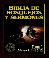 Biblia