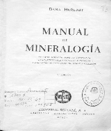 Manual de Eclesiología - H.E. Dana - pdf Docer.com.ar